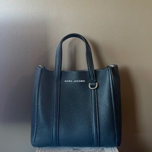 Marc Jacobs The Tag Tote Bag